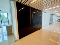 pavilion-square photo thumbnail #14